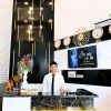 Отель Ten Dollars Hotel, фото 1