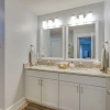 Отель Hilton Head Island Townhome w/ Screened Porch, фото 21