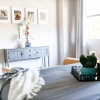 Отель Chic Collection by NOHOTEL on PTree RD, фото 12