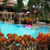 Отель Andamania Beach Resort, фото 10