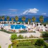 Отель Ionian Emerald Resort, фото 35