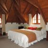 Отель Le Chatelet Hotel, фото 17