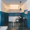 Отель Apartamentos Salbide Zarautz, фото 11