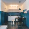 Отель Apartamentos Salbide Zarautz, фото 10