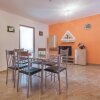 Отель Awesome Home in Vodnjan With Wifi and 3 Bedrooms, фото 15