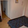 Отель Mziuri Guest House, фото 3