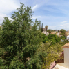 Отель MalagaSuite Benalmadena Relax & Sun, фото 17
