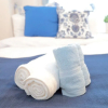 Отель Green Hights 503 0-16, фото 16