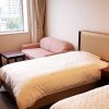 Отель Mielparque Kumamoto Hotel, фото 31