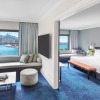 Отель InterContinental Sydney, an IHG Hotel, фото 6