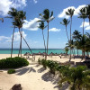 Отель Villa Pandora Luxury Beachfront Villa in Los Corales Bavaro, фото 18