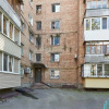 Отель MigApartment, фото 25