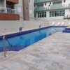 Отель Apartamento Praia Grande, фото 7