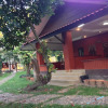 Отель Baan Pak Ruen Rim Nam, фото 11