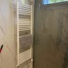 Отель Apartament incantator in Roman в Романе