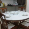 Отель Cinta Kristal Villa Homestay Kajang, фото 7