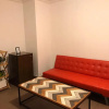 Отель Departamento Belgrano 5, фото 1