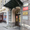 Гостиница Nevskij 147 Mini-Hotel в Санкт-Петербурге
