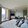 Отель Oceania 6 4 Bedroom Condo by Redawning, фото 6