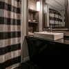 Отель Auberge Godefroy, фото 9