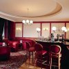 Отель Usedom Palace Hotel, фото 42