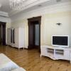 Гостиница Mariino Аpartments, фото 3