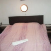 Отель Vitanova Guest House, фото 4