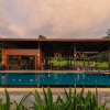 Отель Doi Inthanon Riverside Resort, фото 30