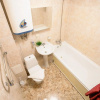 Гостиница Nova Apartments на проспекте Партизанский 58В, фото 7