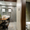 Отель Withstay Hotel, фото 11