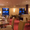 Отель Premier Inn Hull City Centre, фото 10