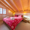 Отель Chalet Nid Blanc, фото 6
