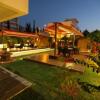 Отель Hanzade Home, фото 12