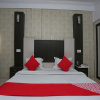 Отель OYO 35366 Hotel Shiv Murti, фото 6