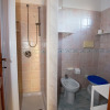 Отель Residence Mirice - Four-room Apartment 8 Beds Id 64, фото 9
