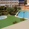 Отель Apartamentos Bonaire 3000, фото 9