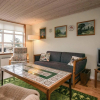 Отель Holiday Home Millinge VII, фото 8