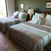 Отель Wren #101 Updated Chetola Unit With Full Chetola Amenities 2 Bedroom Condo, фото 9
