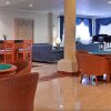 Отель Grand Palladium Kantenah Resort & Spa All Inclusive, фото 23