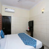 Отель OYO Flagship 14164 Satwah 29, фото 6