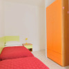 Отель Apartment in Bibione Lido del Sole With Balcony, фото 7