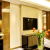 Отель Yibin Celebrity City Hotel, фото 12