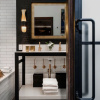 Отель Lift Lodge 102 3 Bedroom Condo by RedAwning, фото 2