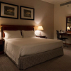 Отель Executives Hotel - Olaya, фото 4