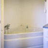Отель Casa dos Cal os in S o Mateus da Calheta, фото 9