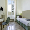 Отель Vin Novo Rooms & Apartments, фото 5