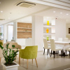 Отель International Beach Hotel, фото 21