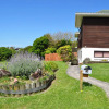 Отель Cockle Bay Bed and Breakfast, фото 4