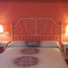 Отель Apartamentos El Majuelo, фото 15