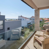 Отель Amazing Home in Fazana With 6 Bedrooms, Wifi and Outdoor Swimming Pool, фото 8